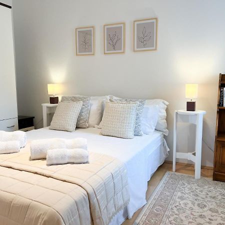 Apartment Mlini Central 外观 照片